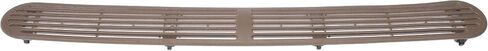 Dorman 57901 Dashboard Air Vent for Select Chevrolet/GMC/Oldsmobile Models in Saudi Arabia