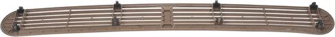 Dorman 57901 Dashboard Air Vent for Select Chevrolet/GMC/Oldsmobile Models in Saudi Arabia