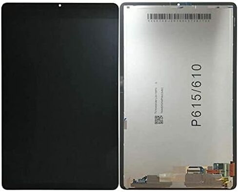 Ygpmoiki لهاتف Samsung Galaxy Tab S6 Lite 2022 10.4 استبدال الشاشة SM-P613 P619 SM-P619 P613 شاشة LCD تعمل باللمس استبدال مجموعة المحولات الرقمية in Kuwait