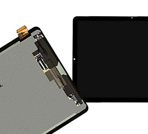 Ygpmoiki لهاتف Samsung Galaxy Tab S6 Lite 2022 10.4 استبدال الشاشة SM-P613 P619 SM-P619 P613 شاشة LCD تعمل باللمس استبدال مجموعة المحولات الرقمية in Kuwait