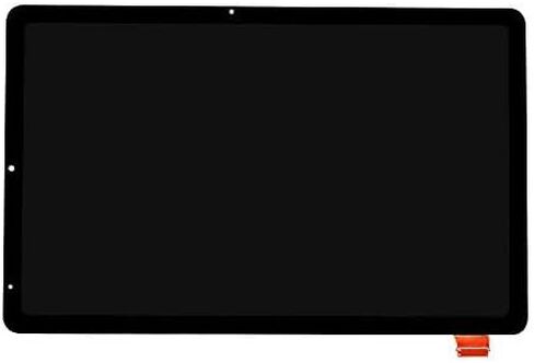 Ygpmoiki لهاتف Samsung Galaxy Tab S6 Lite 2022 10.4 استبدال الشاشة SM-P613 P619 SM-P619 P613 شاشة LCD تعمل باللمس استبدال مجموعة المحولات الرقمية in Kuwait