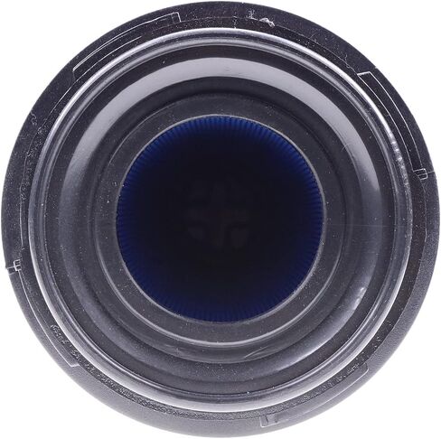 AIVWUMOT 2 قطعة 30-00471-20 فلتر الهواء لوحدة التبريد الناقل Transicold Thermo King 300047120 HM-AF-0009 9518 LAF4348 PA5584 in Saudi Arabia