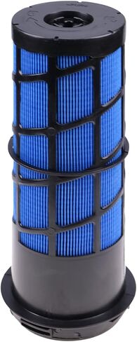 AIVWUMOT 2 قطعة 30-00471-20 فلتر الهواء لوحدة التبريد الناقل Transicold Thermo King 300047120 HM-AF-0009 9518 LAF4348 PA5584 in Saudi Arabia