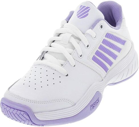 حذاء تنس كورت اكسبريس للسيدات من K-Swiss in Saudi Arabia