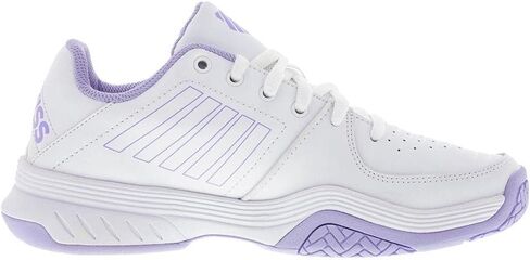 حذاء تنس كورت اكسبريس للسيدات من K-Swiss in Saudi Arabia