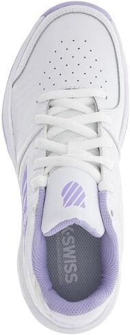 حذاء تنس كورت اكسبريس للسيدات من K-Swiss in Saudi Arabia