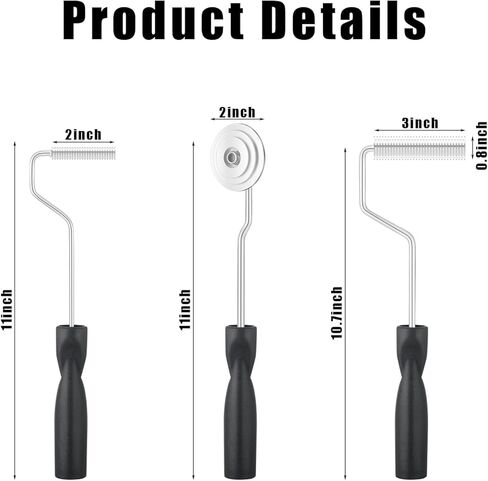 حصيرة حبلا مفرومة من الألياف الزجاجية مقاس 1.5 أونصة من تشابو، 10 ياردات × 50 بوصة لفة حصيرة قماش من الألياف الزجاجية واسعة، 3 أدوات بكرة من الألياف الزجاجية، بكرة فقاعات تصفيح من راتنج الألياف الزجاجية لإصلاح قارب حوض الاستحمام وحوض الاستحمام in Kuwait