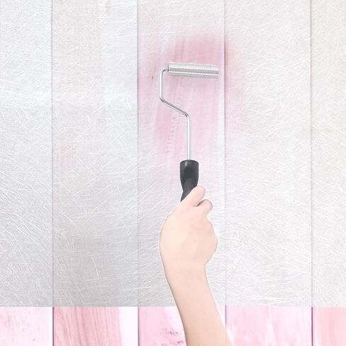 حصيرة حبلا مفرومة من الألياف الزجاجية مقاس 1.5 أونصة من تشابو، 10 ياردات × 50 بوصة لفة حصيرة قماش من الألياف الزجاجية واسعة، 3 أدوات بكرة من الألياف الزجاجية، بكرة فقاعات تصفيح من راتنج الألياف الزجاجية لإصلاح قارب حوض الاستحمام وحوض الاستحمام in Kuwait