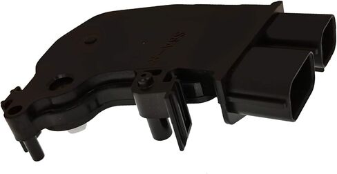 مشغل قفل الباب الأمامي الأيمن 72115-S6A-J01 72115-S6A-J11 متوافق مع Honda 2005-2010 Odyssey & 2003-2008 Pilot & 2001-2005 Civic & 2003-2007 Accord، Acura RSX 2002-2006 in Kuwait