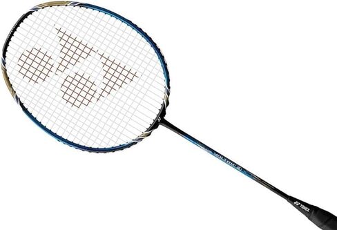Yonex Voltric 9 3U4 Badminton Racquet (Blue) in Saudi Arabia