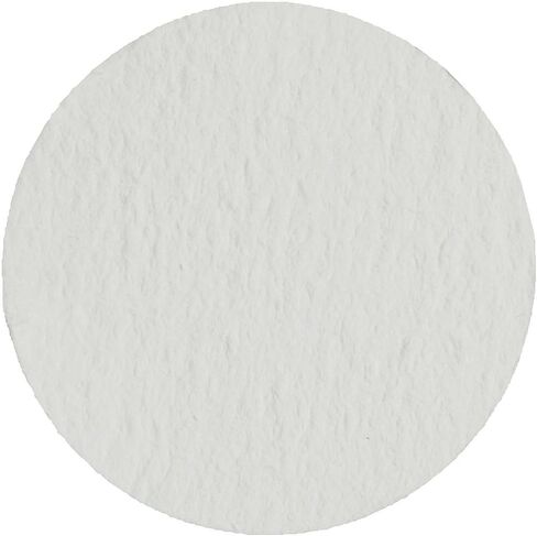 Dyn-A-Med Glass Square Fiber Pad, For Moisture Balance Analyzers, 4" Length x 4" Width (Case of 4000) in Saudi Arabia