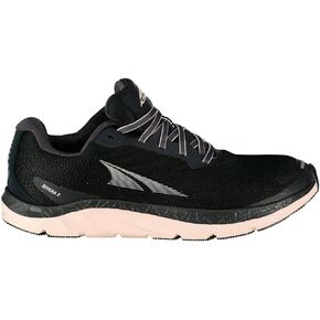 ALTRA Women's Rivera 2 Running Shoe, Black/Pink, 8 Medium in Kuwait