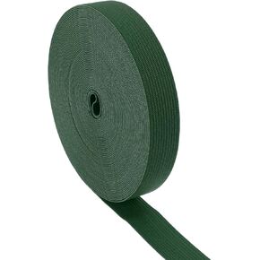 PATIKIL 1/8" x 11 Yards Sewing Elastic Bands Elastic Cord Flat Stretch Strap Light Blue in Saudi Arabia