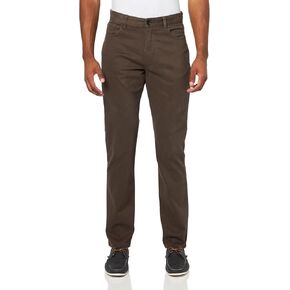 Vince Men's 5 Pocket Dylan Pants in Saudi Arabia