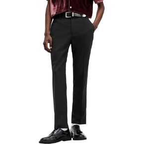 AllSaints Men's Blackwater Trouser in Saudi Arabia