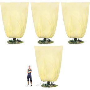 مثقاب أوجير لترز -1.6 "x16.5" + 3.5 "x16" أوجير نبات لأدوات الحفر اللاسلكية لزراعة المصابيح والثقوب-حفر 3/8 بوصة محرك سداسي. in Kuwait