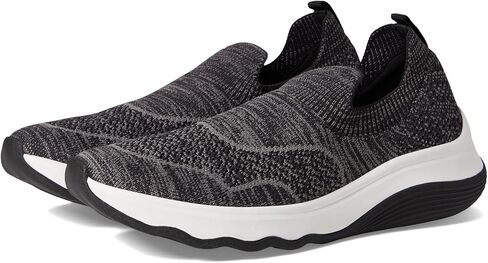 Clarks Womens Circuit Tie in Saudi Arabia