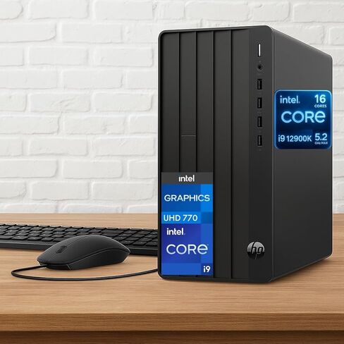 HP Z440 Workstation E5-1607 v4 Quad Core 3.1Ghz 8GB 2TB NVS 310 No OS (Renewed) in Saudi Arabia