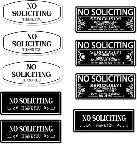 Pack 9 Pcs Patriotic American Stickers for Water Bottles Laptops Vehicles Helmets Cars Skateboards Computers Bumper Sticker Waterproof Removable Vinyl Decals Laptop Accessories in Kuwait