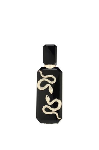 مجموعة العطور العالمية فرينش أفينيو فينينو (فينينو) in Kuwait