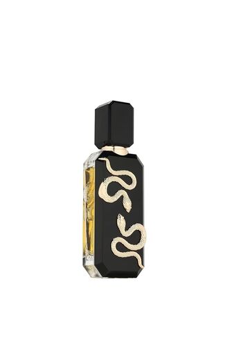 مجموعة العطور العالمية فرينش أفينيو فينينو (فينينو) in Kuwait