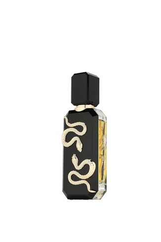 مجموعة العطور العالمية فرينش أفينيو فينينو (فينينو) in Kuwait