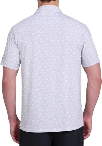 بيبي لوش 2.0 in Saudi Arabia