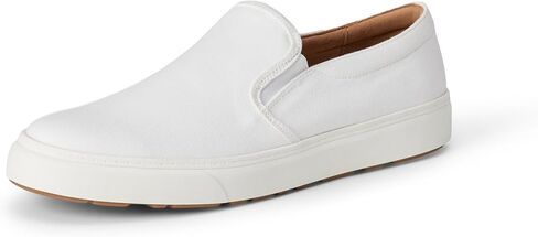Amazon Essentials Men's Slip-on Sneakers in Saudi Arabia