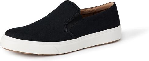 Amazon Essentials Men's Slip-on Sneakers in Saudi Arabia