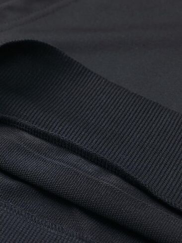 Men's Spring Autumn Thin Long-Sleeved Pocket Hooded Sweatshirt Lightweight Fashion Casual Running Sports Top Sportswear in Kuwait