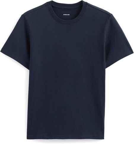 طاقم الوزن الممتاز للرجال من Everlane | زي مُوحد in Kuwait
