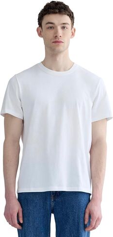 طاقم الوزن الممتاز للرجال من Everlane | زي مُوحد in Kuwait