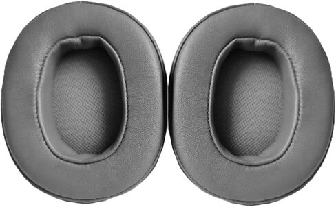Replacement Ear Pads for Skullcandy Crusher ANC 2 Over-Ear Noise Canceling Wireless Headphones in Saudi Arabia