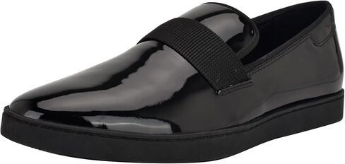 Calvin Klein Mens Fayze in Saudi Arabia