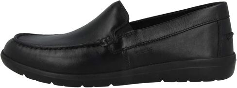 Geox Men's Mocassins in Saudi Arabia