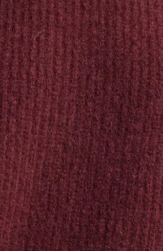 سترة نسائية مثيرة برقبة على شكل حرف V وعقدة ملتوية - بلوفر محبوك مفتوح من الخلف وأكمام طويلة كاجوال للتاريخ الليلي in Kuwait