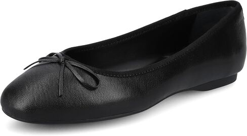 أحذية بيرديز النسائية، أحذية مسطحة للنساء، أحذية باليه مسطحة للنساء in Kuwait