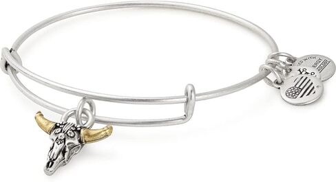 Alex and ANI سوار الجمجمة المفعم بالحيوية، قابل للتوسيع in Saudi Arabia
