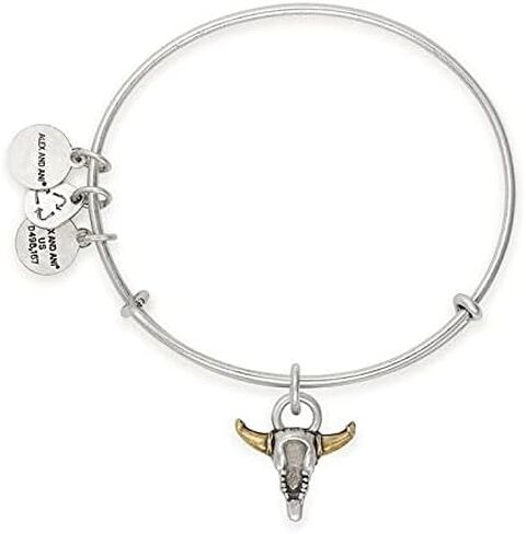 Alex and ANI سوار الجمجمة المفعم بالحيوية، قابل للتوسيع in Saudi Arabia