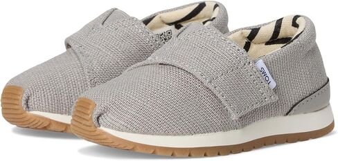 Toms Unisex-Child Resident Plus (Toddler/Little Big Kid) Sneaker in Saudi Arabia