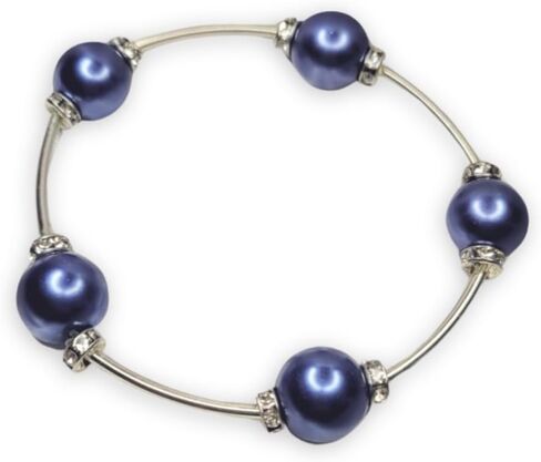 Daily Blessings® Bracelet in Saudi Arabia