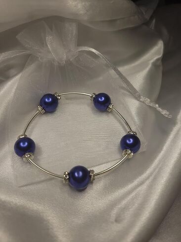 Daily Blessings® Bracelet in Saudi Arabia