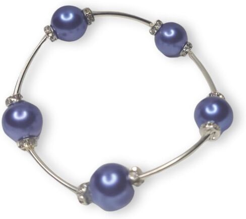 Daily Blessings® Bracelet in Saudi Arabia