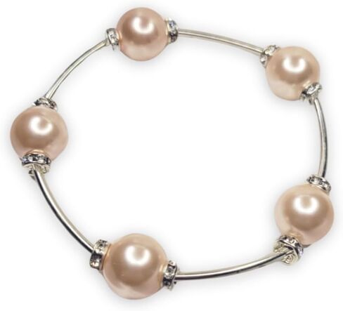 Daily Blessings® Bracelet in Saudi Arabia