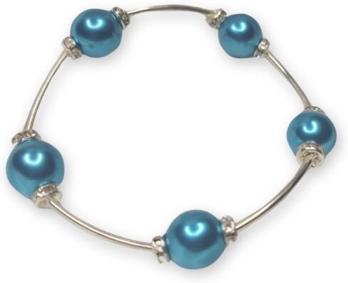 Daily Blessings® Bracelet in Saudi Arabia
