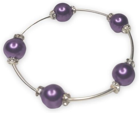Daily Blessings® Bracelet in Saudi Arabia
