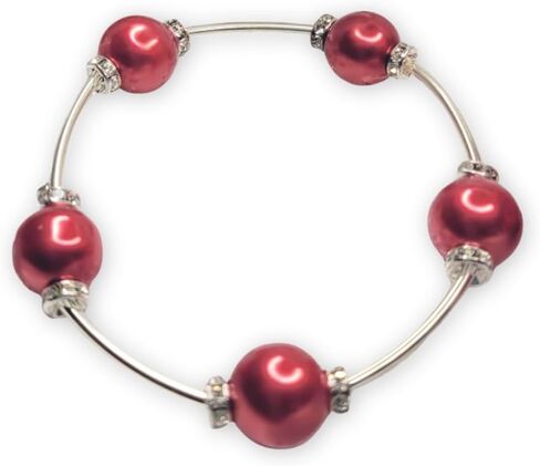 Daily Blessings® Bracelet in Saudi Arabia
