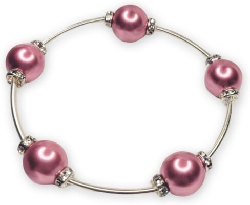 Daily Blessings® Bracelet in Saudi Arabia