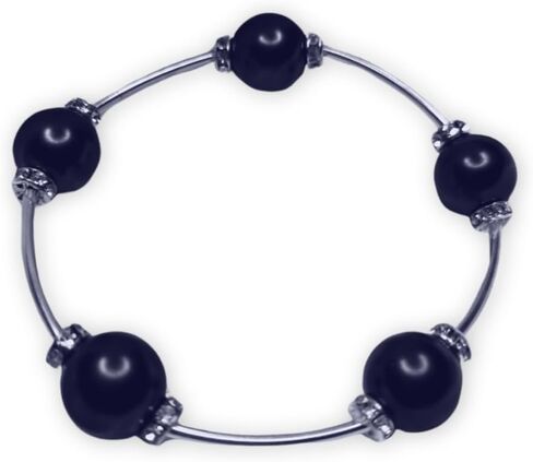 Daily Blessings® Bracelet in Saudi Arabia