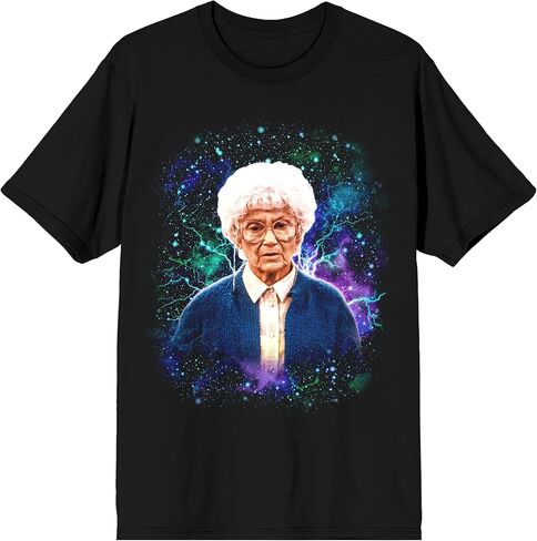 Golden Girls Tee Golden Girls Shirt Golden Girls Tshirt Golden Girls Gift in Saudi Arabia